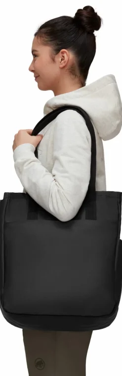 Torba Mammut Seon Tote Bag