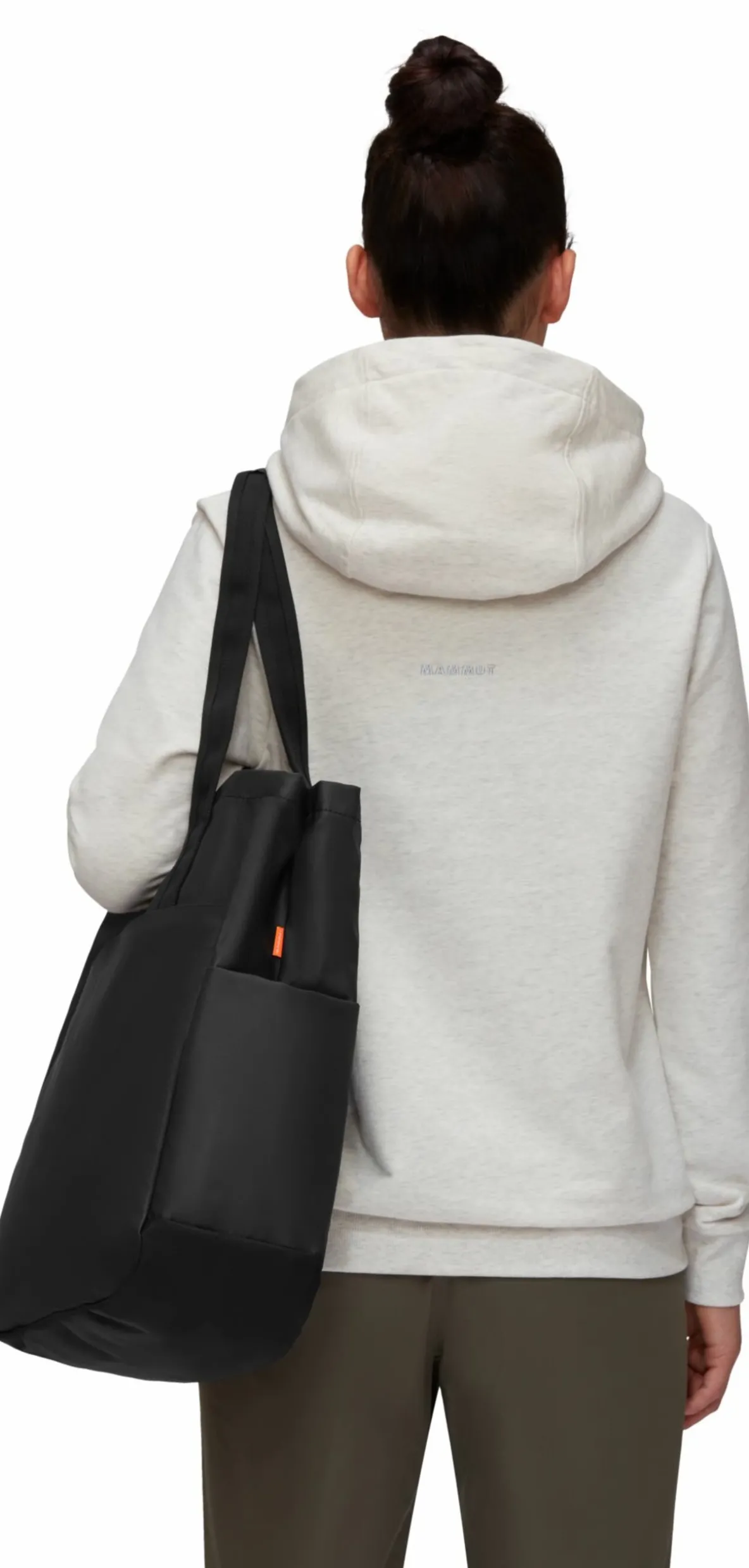 Torba Mammut Seon Tote Bag