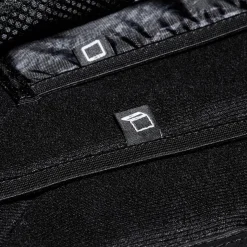 Torba Mammut Seon Tote Bag