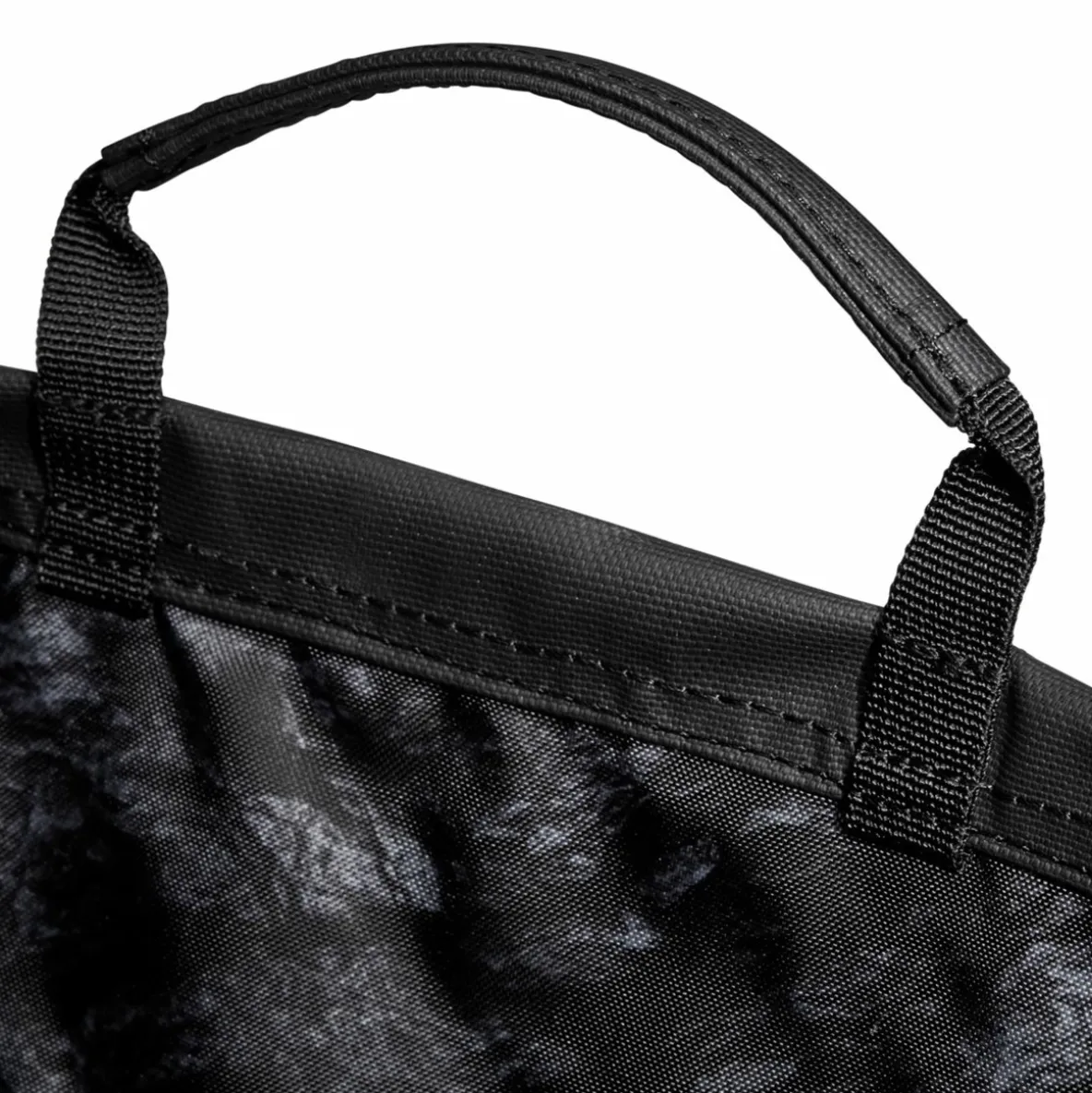 Torba Mammut Seon Tote Bag
