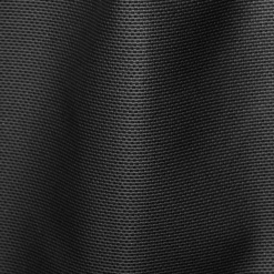 Torba Mammut Seon Tote Bag