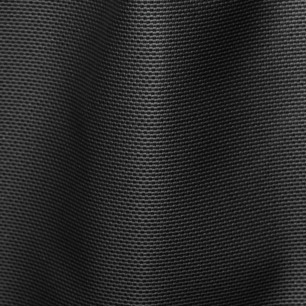 Torba Mammut Seon Tote Bag