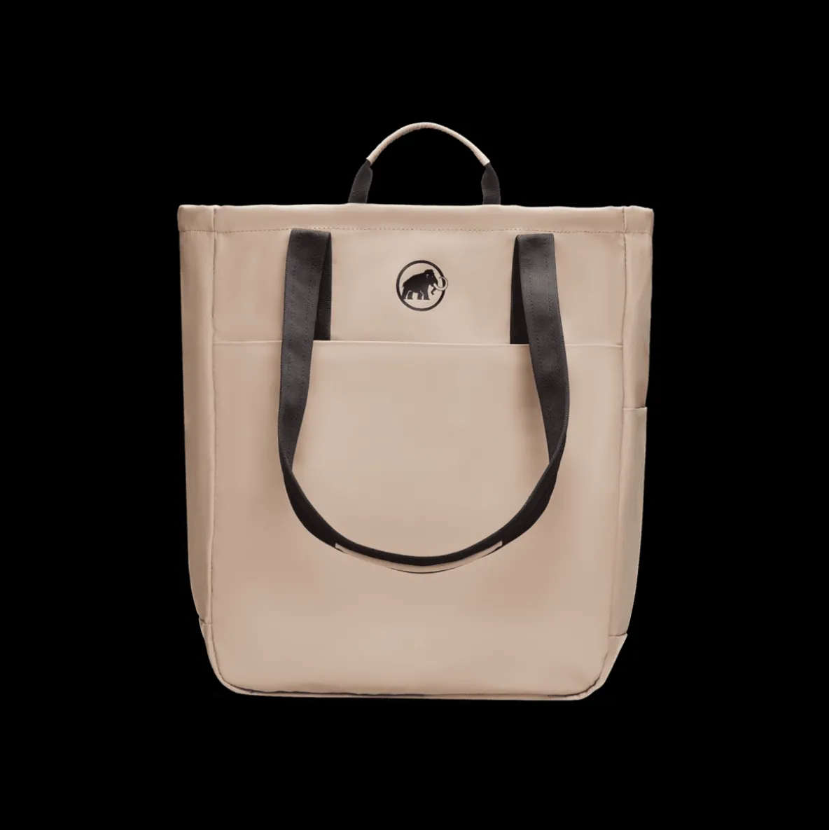 Torba Mammut Seon Tote Bag
