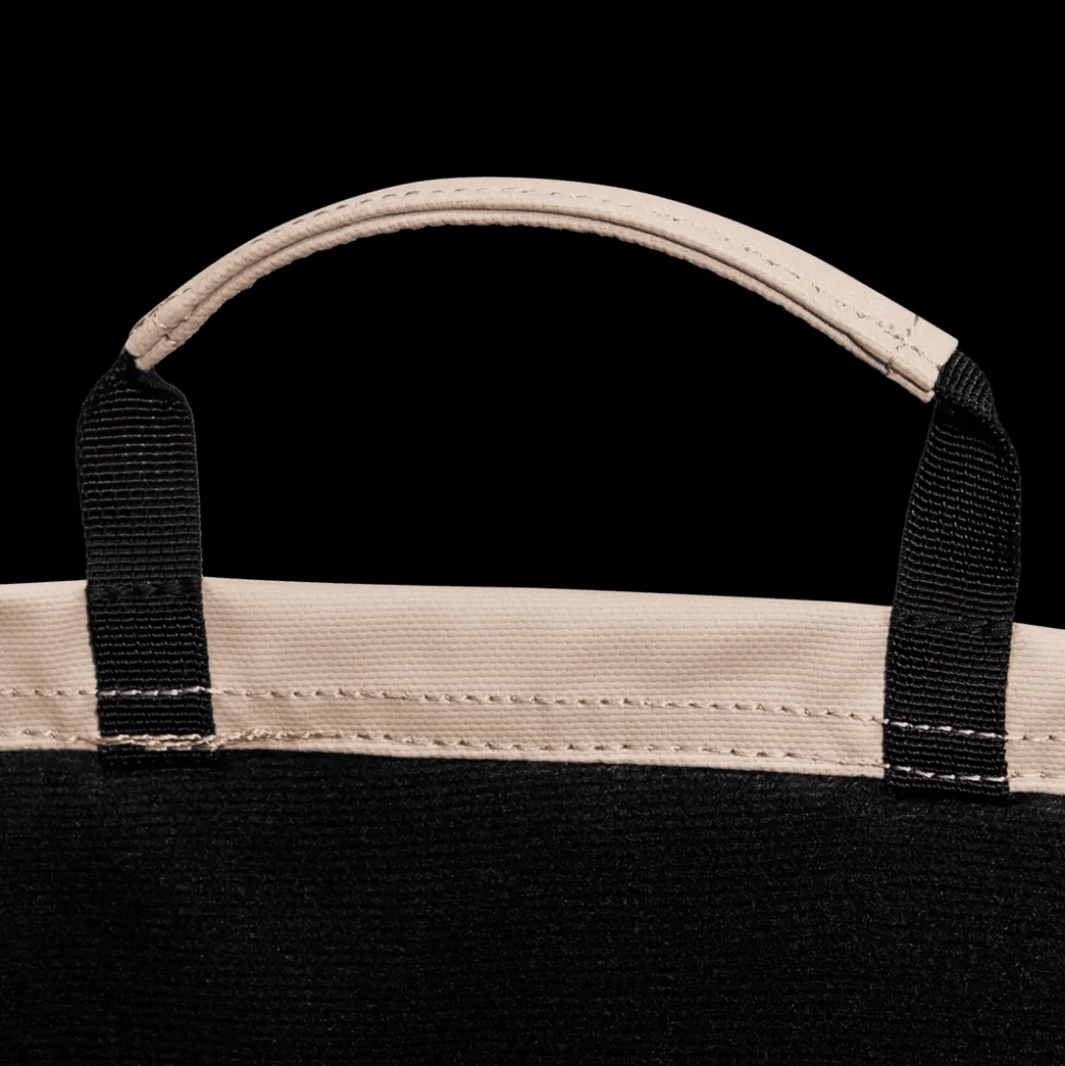 Torba Mammut Seon Tote Bag