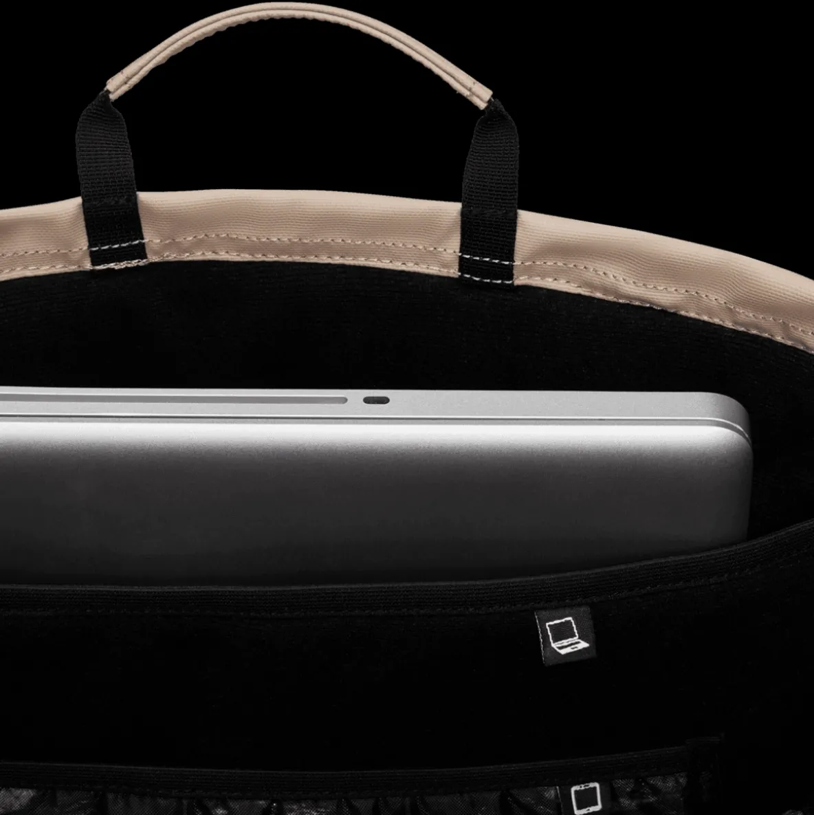 Torba Mammut Seon Tote Bag