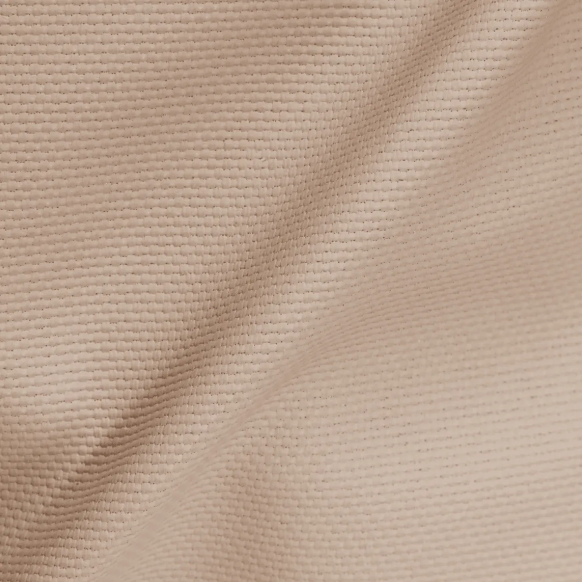 Torba Mammut Seon Tote Bag