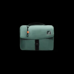 Torba Mammut Xeron Messenger