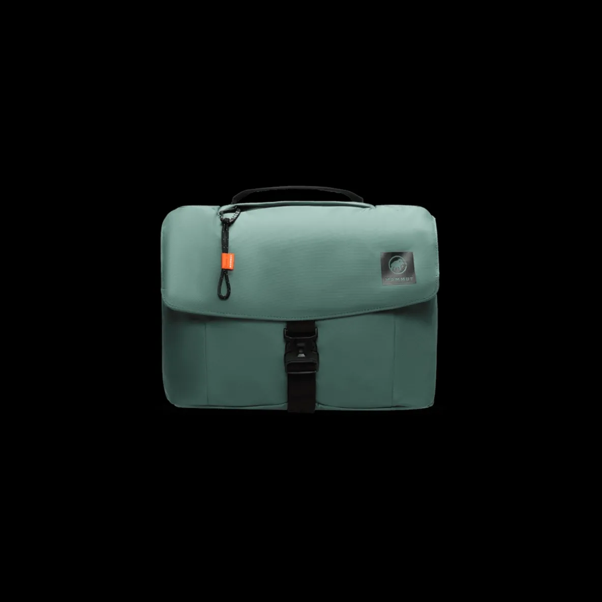 Torba Mammut Xeron Messenger