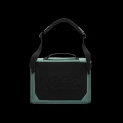 Torba Mammut Xeron Messenger
