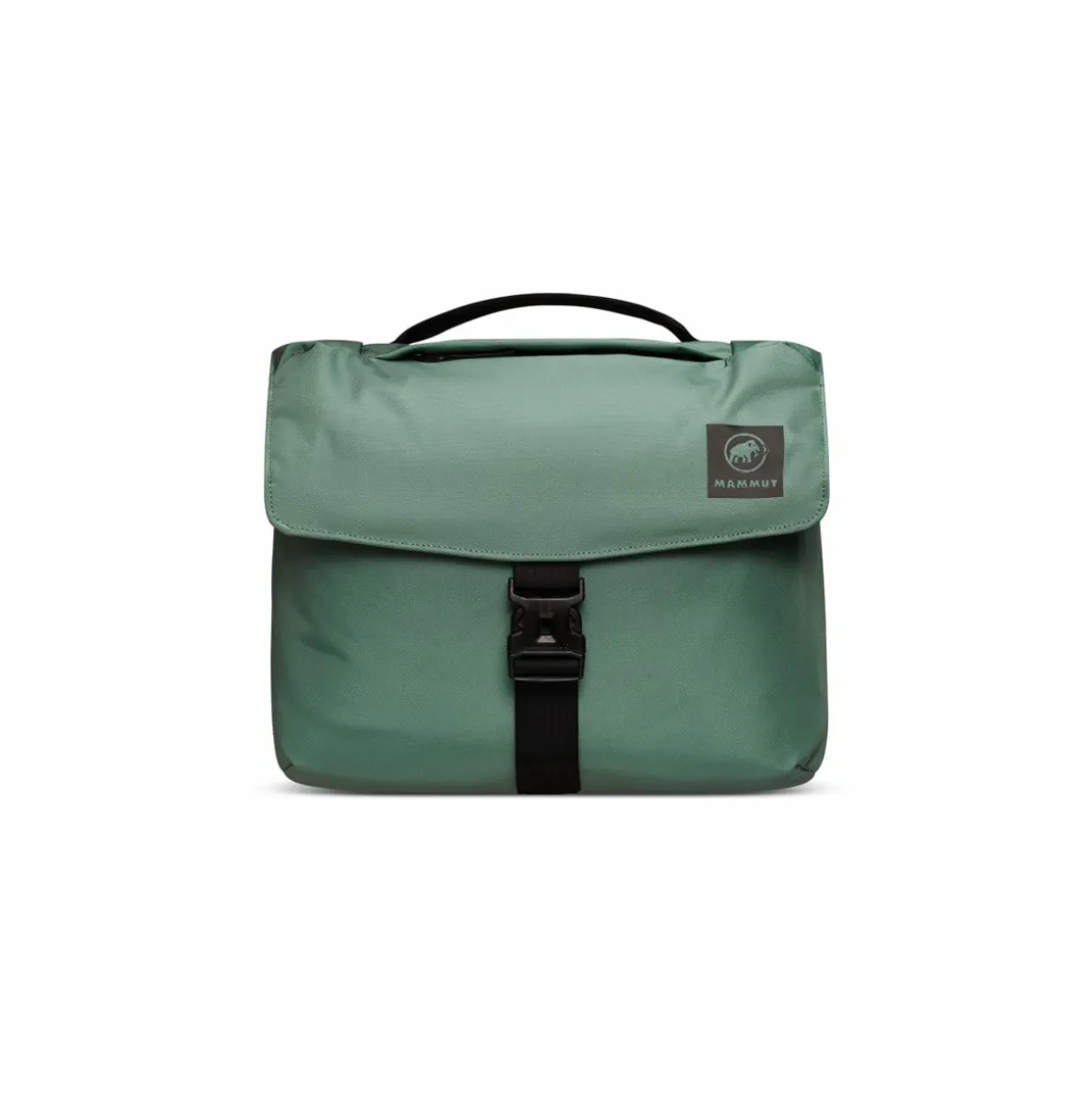 Torba Mammut Xeron Messenger 8