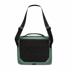 Torba Mammut Xeron Messenger 8