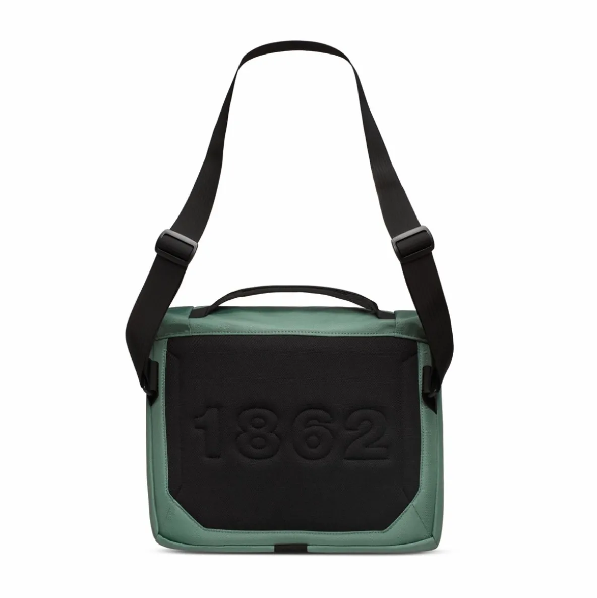 Torba Mammut Xeron Messenger 8
