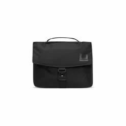 Torba Mammut Xeron Messenger 8