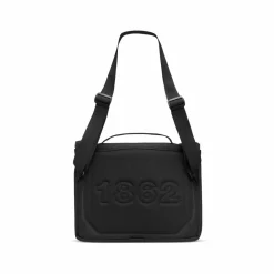Torba Mammut Xeron Messenger 8