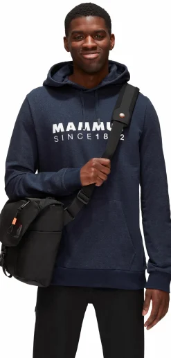 Torba Mammut Xeron Messenger 8