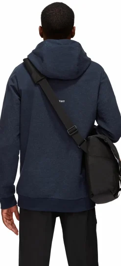 Torba Mammut Xeron Messenger 8