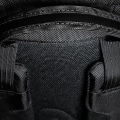 Torba Mammut Xeron Messenger 8