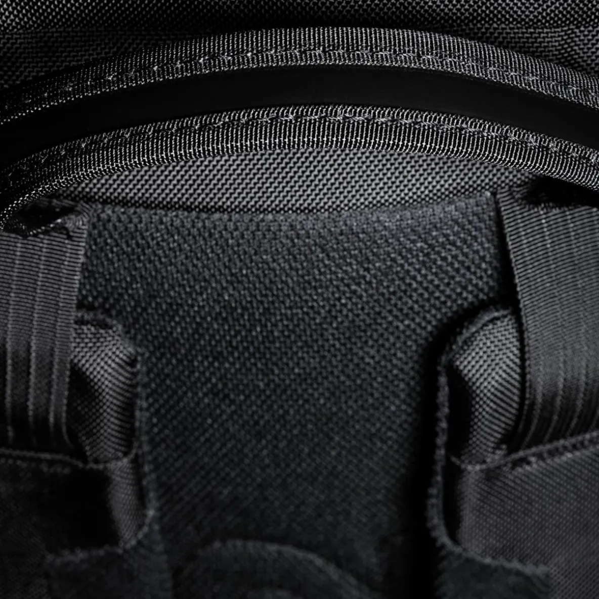 Torba Mammut Xeron Messenger 8