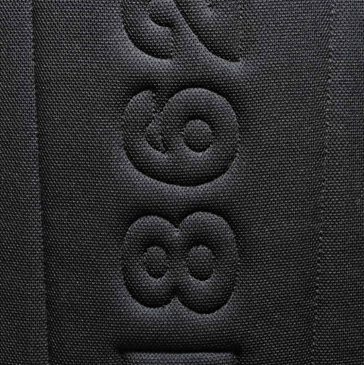 Torba Mammut Xeron Messenger 8