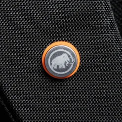 Torba Mammut Xeron Messenger 8