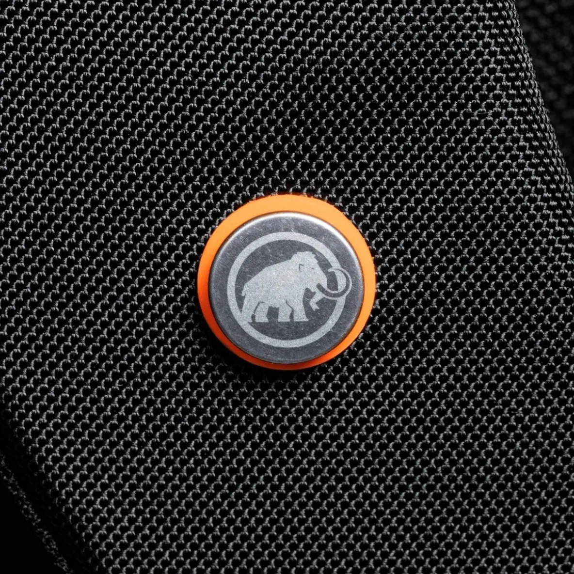 Torba Mammut Xeron Messenger 8