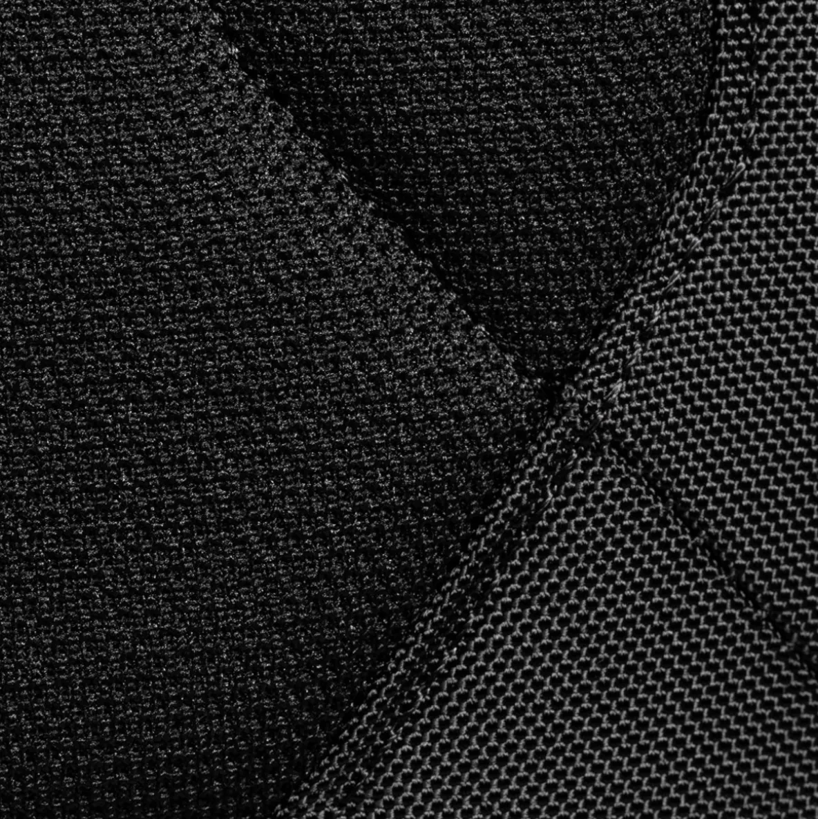 Torba Mammut Xeron Messenger 8