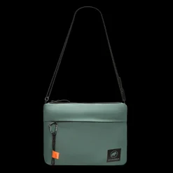 Torba Mammut Xeron Sacoche
