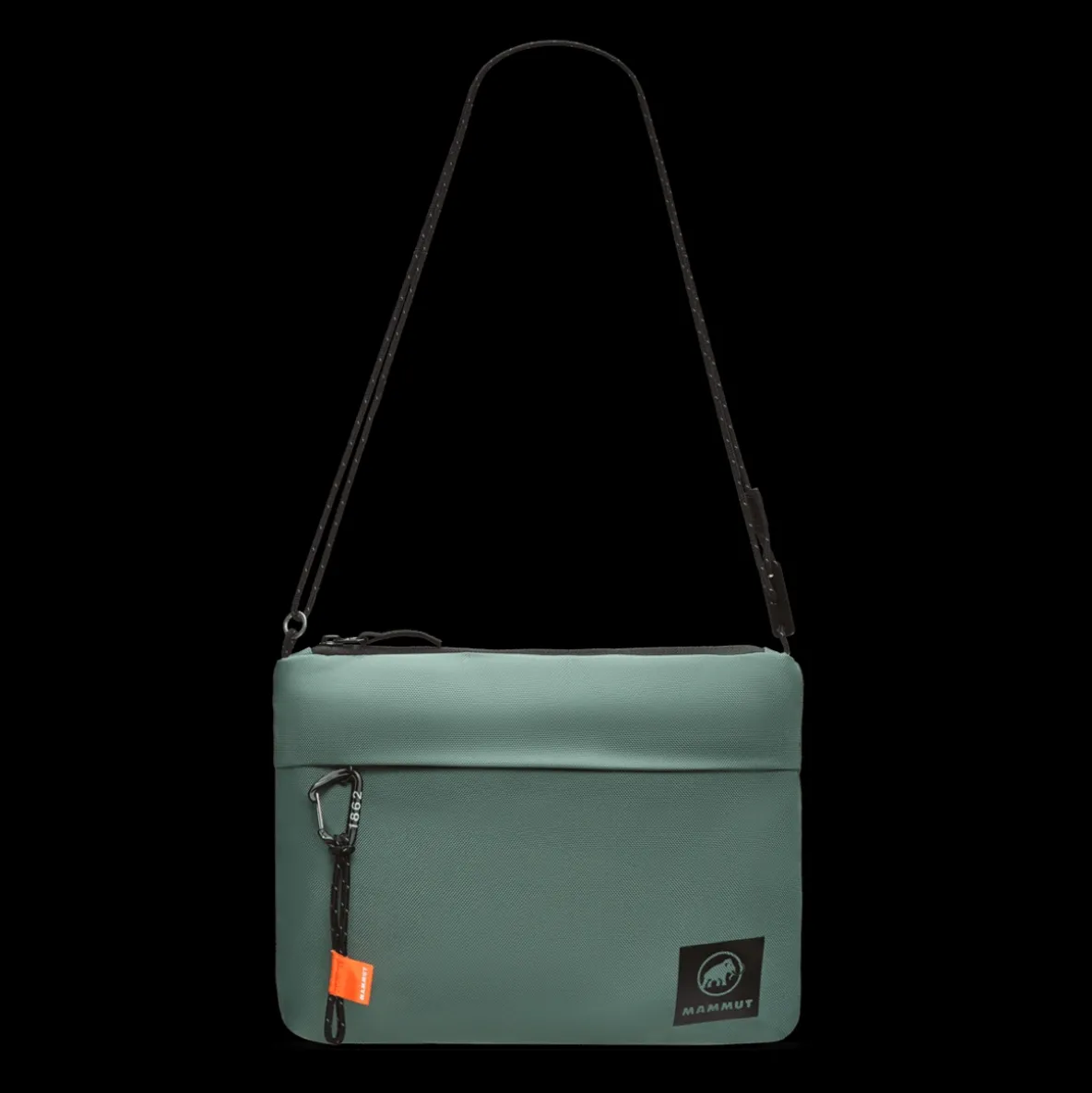 Torba Mammut Xeron Sacoche
