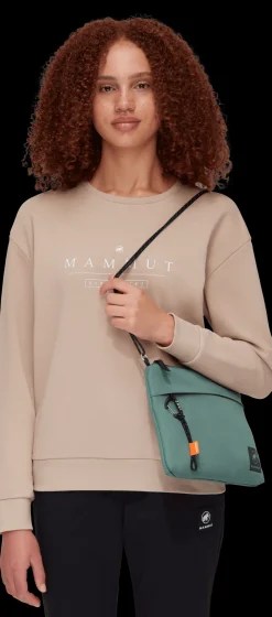 Torba Mammut Xeron Sacoche