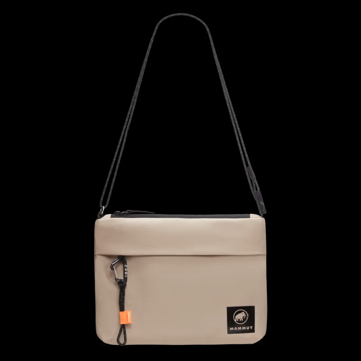 Torba Mammut Xeron Sacoche