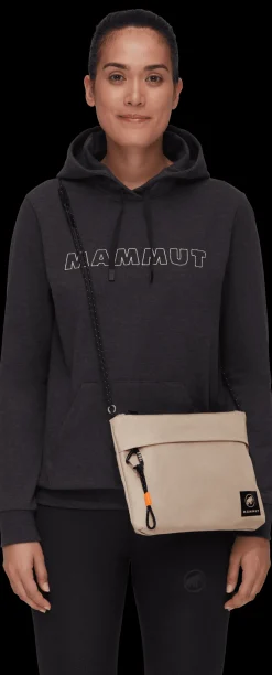 Torba Mammut Xeron Sacoche