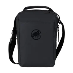 Torba na ramię Mammut Seon Pouch