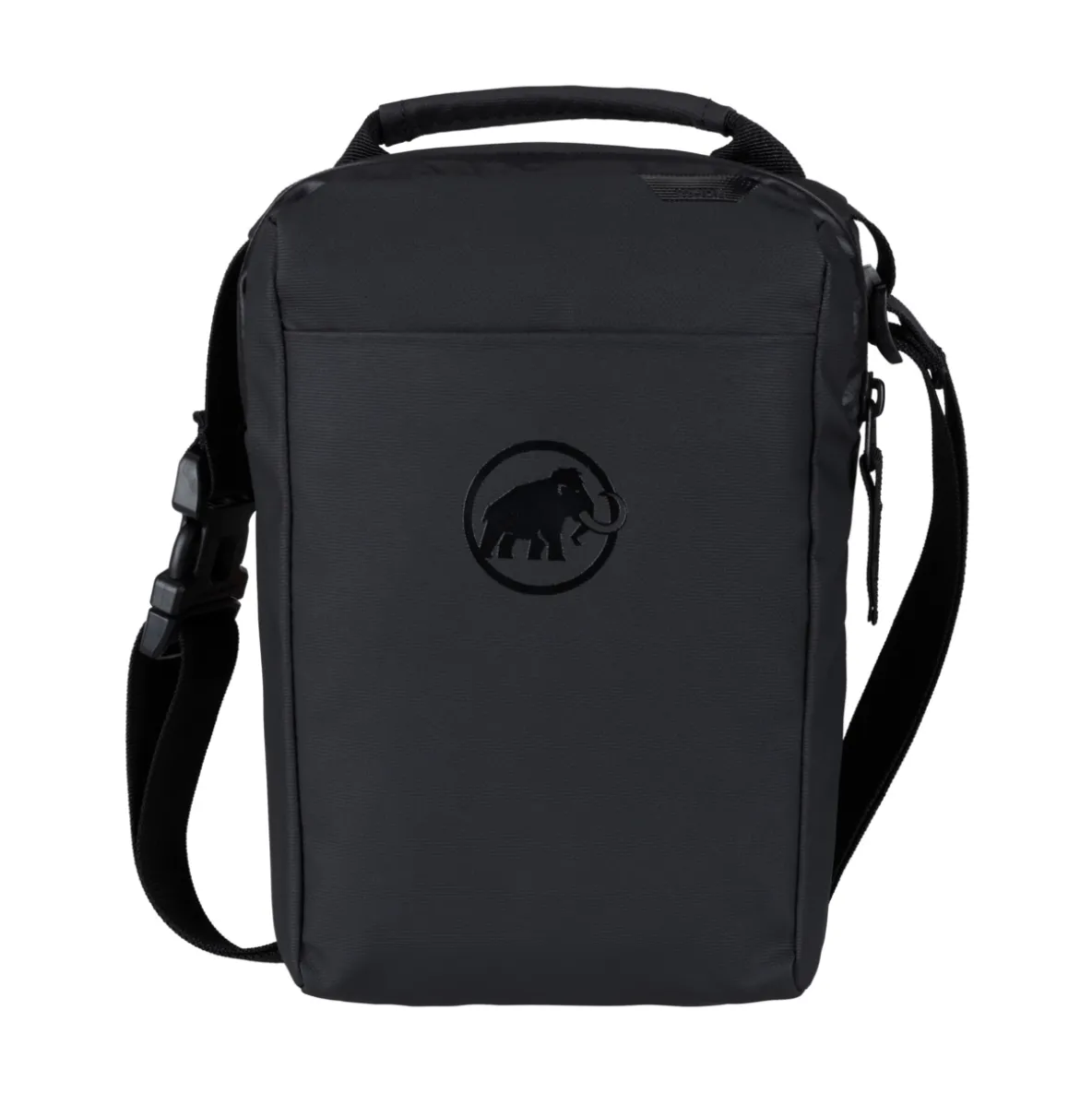 Torba na ramię Mammut Seon Pouch