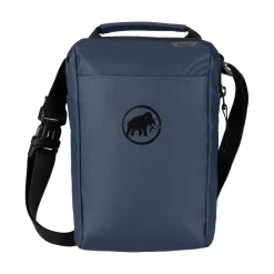 Torba na ramię Mammut Seon Pouch