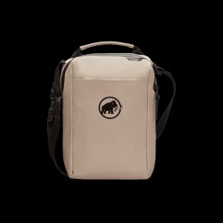 Torba na ramię Mammut Seon Pouch