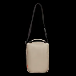 Torba na ramię Mammut Seon Pouch