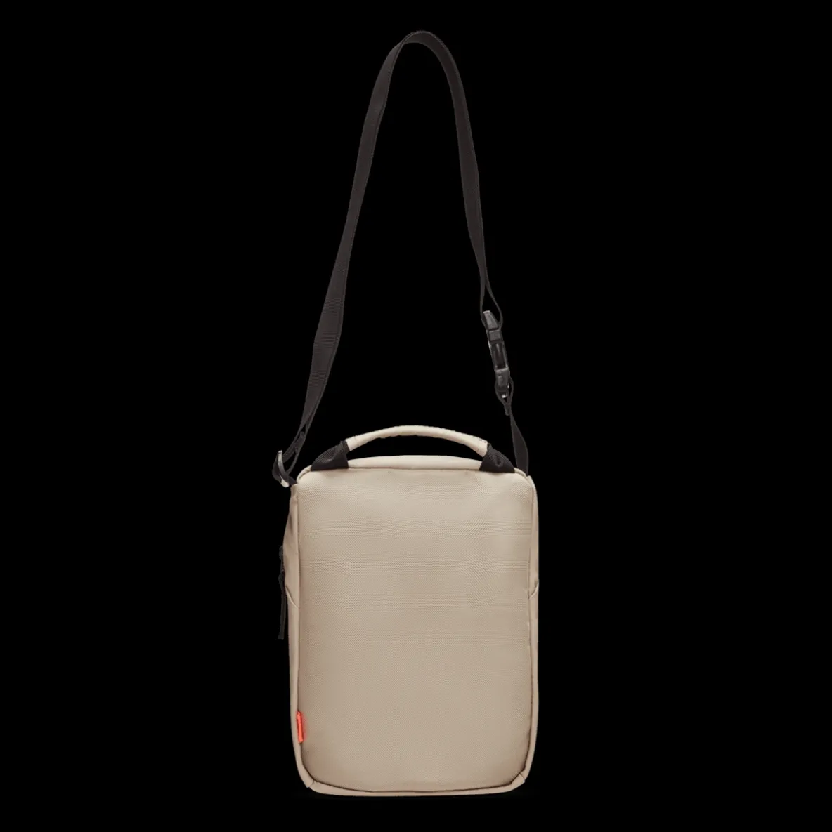 Torba na ramię Mammut Seon Pouch