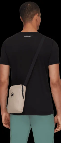 Torba na ramię Mammut Seon Pouch