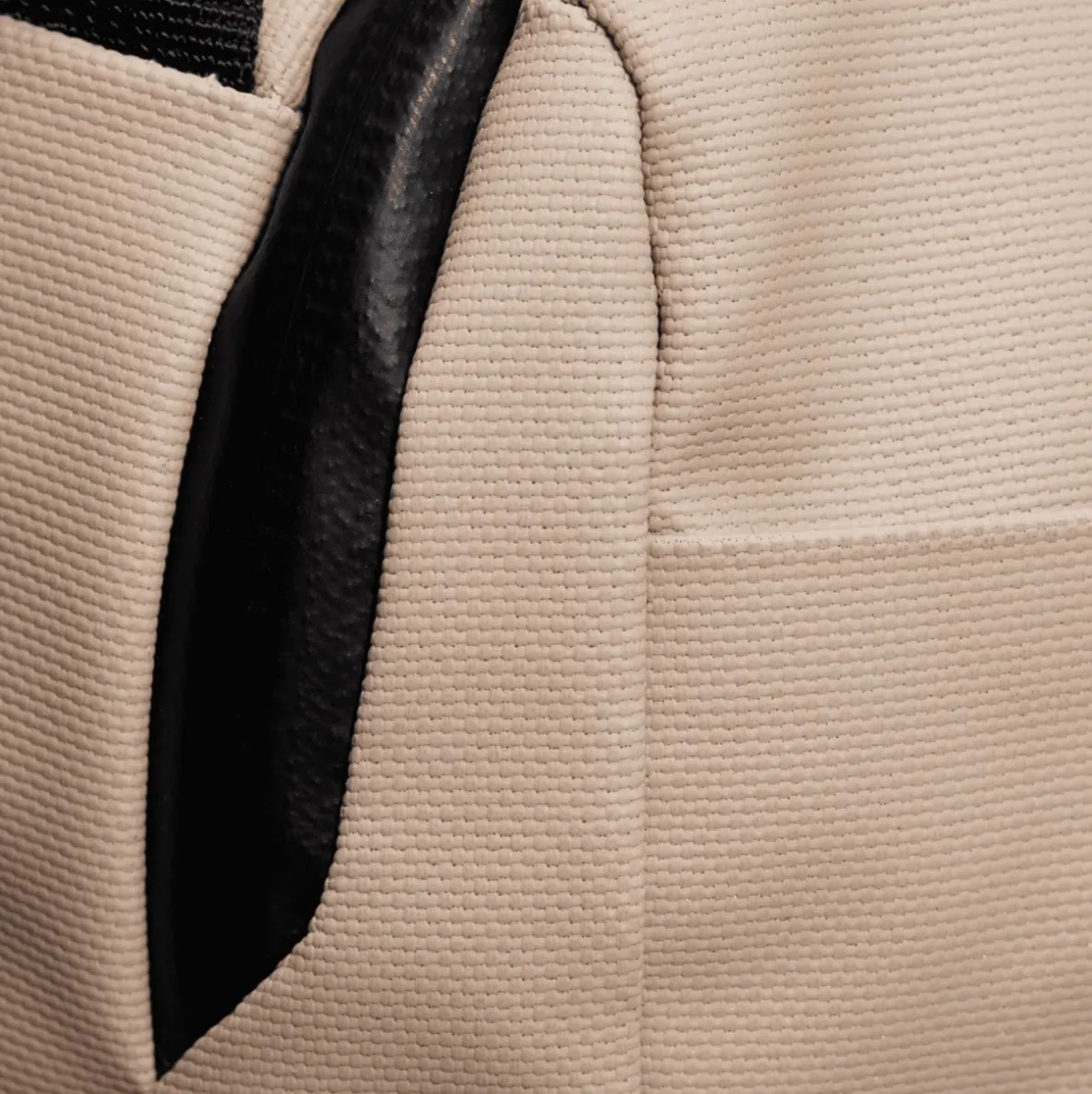 Torba na ramię Mammut Seon Pouch