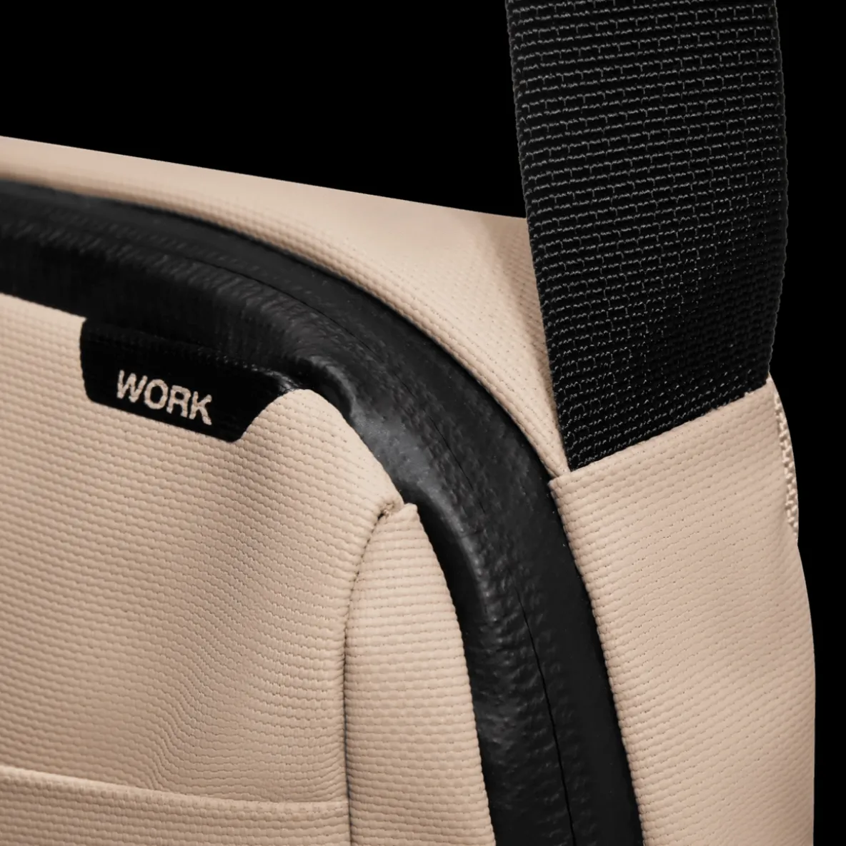 Torba na ramię Mammut Seon Pouch