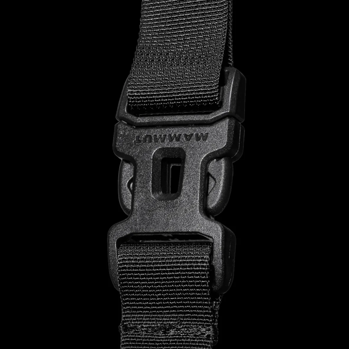Torba na ramię Mammut Seon Pouch