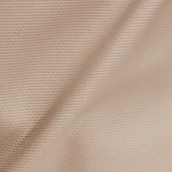 Torba na ramię Mammut Seon Pouch