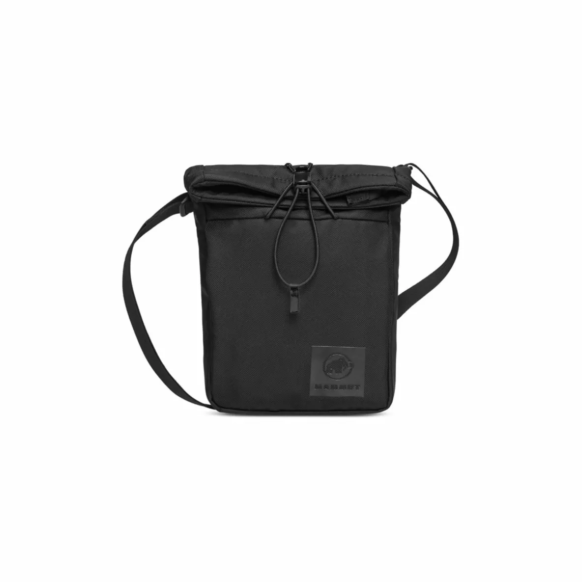 Torba na ramię Mammut Xeron Pouch RT 2
