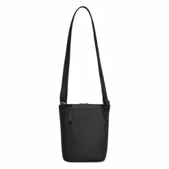 Torba na ramię Mammut Xeron Pouch RT 1