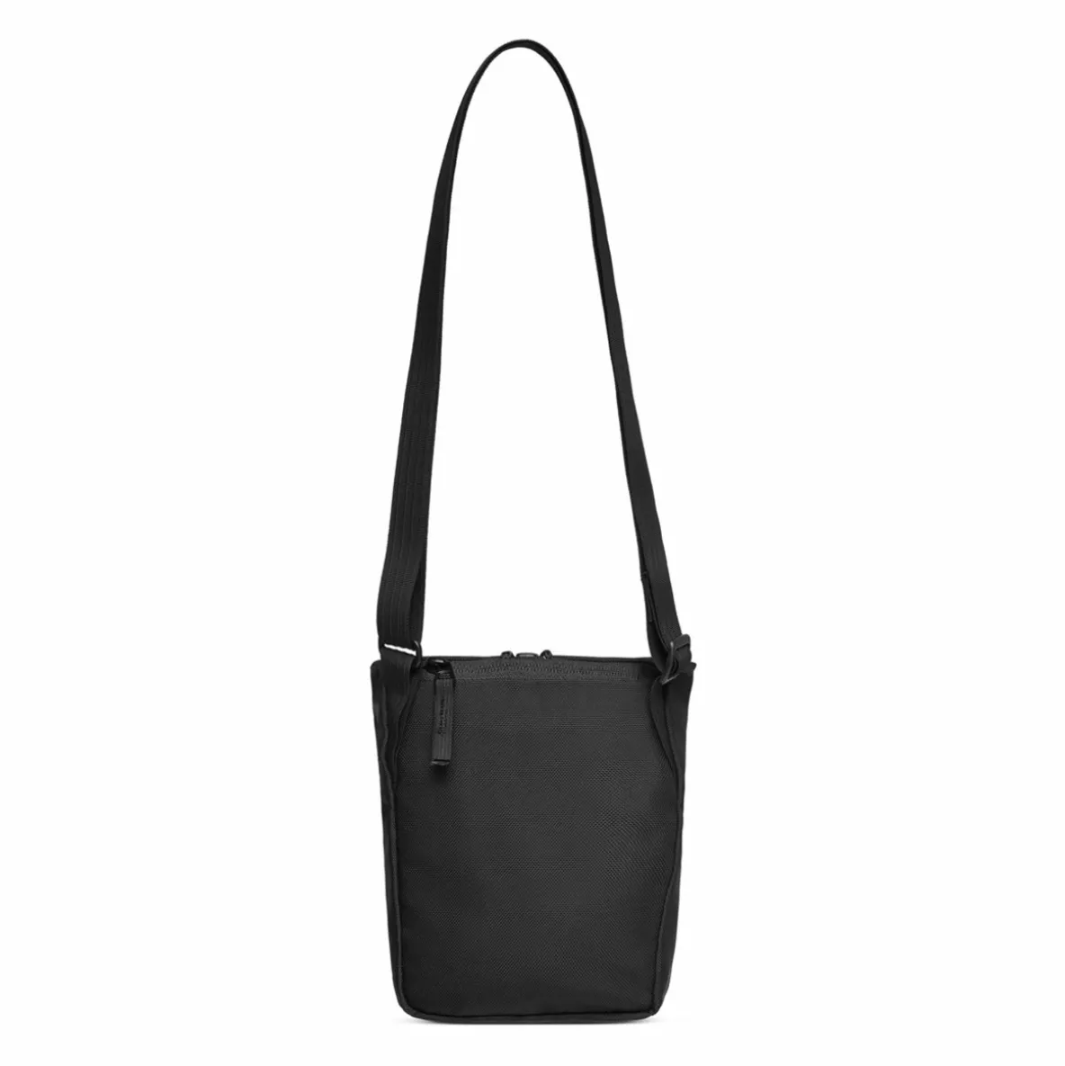 Torba na ramię Mammut Xeron Pouch RT 1