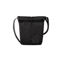 Torba na ramię Mammut Xeron Pouch RT 1