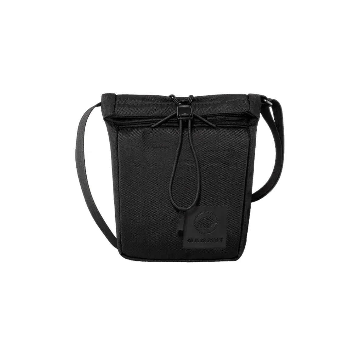 Torba na ramię Mammut Xeron Pouch RT 1