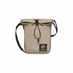 Torba na ramię Mammut Xeron Pouch RT 2