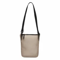Torba na ramię Mammut Xeron Pouch RT 2