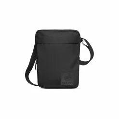 Torba na ramię Mammut Xeron Pouch 2